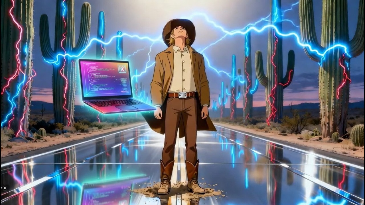 Grok and Lawman Scott Live on Florida HOAs Your Neighborhood's Secret Tyrants? 😤 Laughs for days!