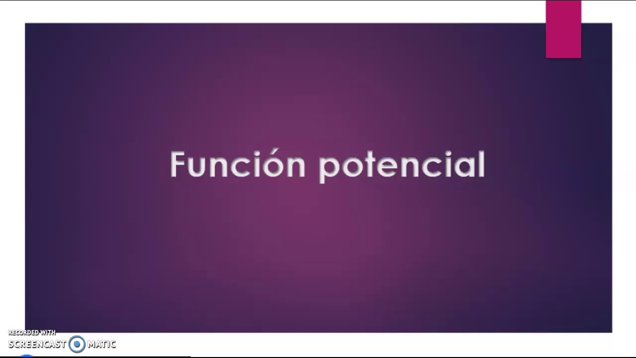 Gráfica en papel logarítmico