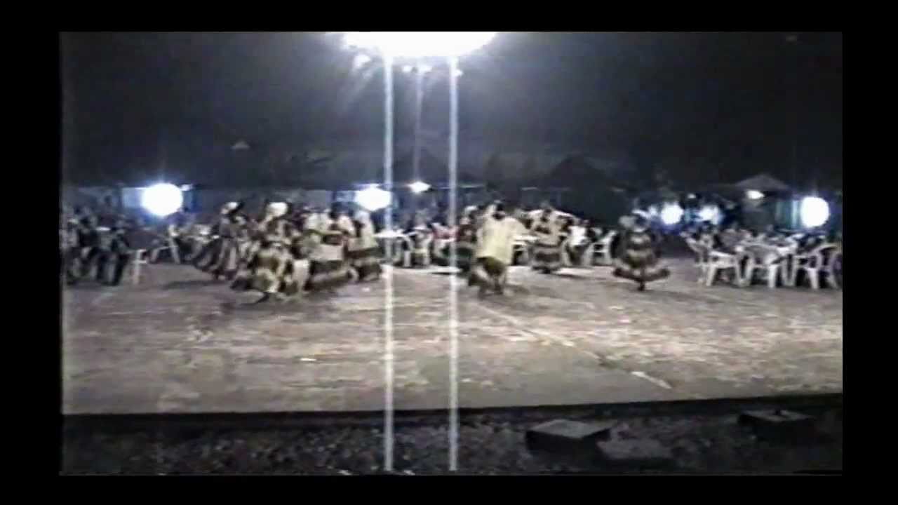 NABAS'K in NJO-KU-NJO