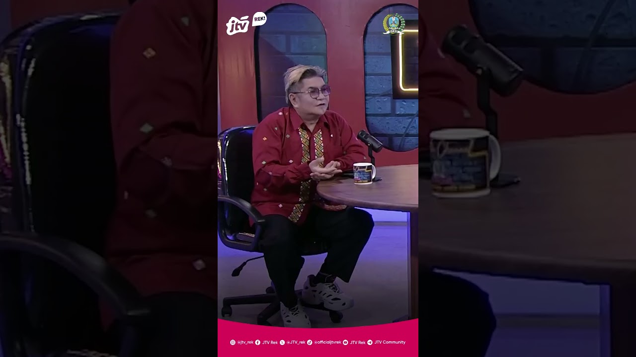 PENGUATAN LAYANAN KESEHATAN PRIMER #kesehatan #pelayanankesehatan  #podcastindonesia