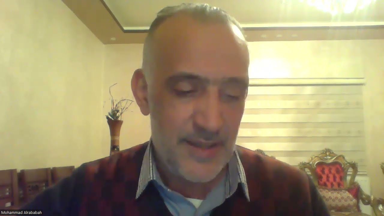 سؤال وجواب في تربية النحل 26-1-2024