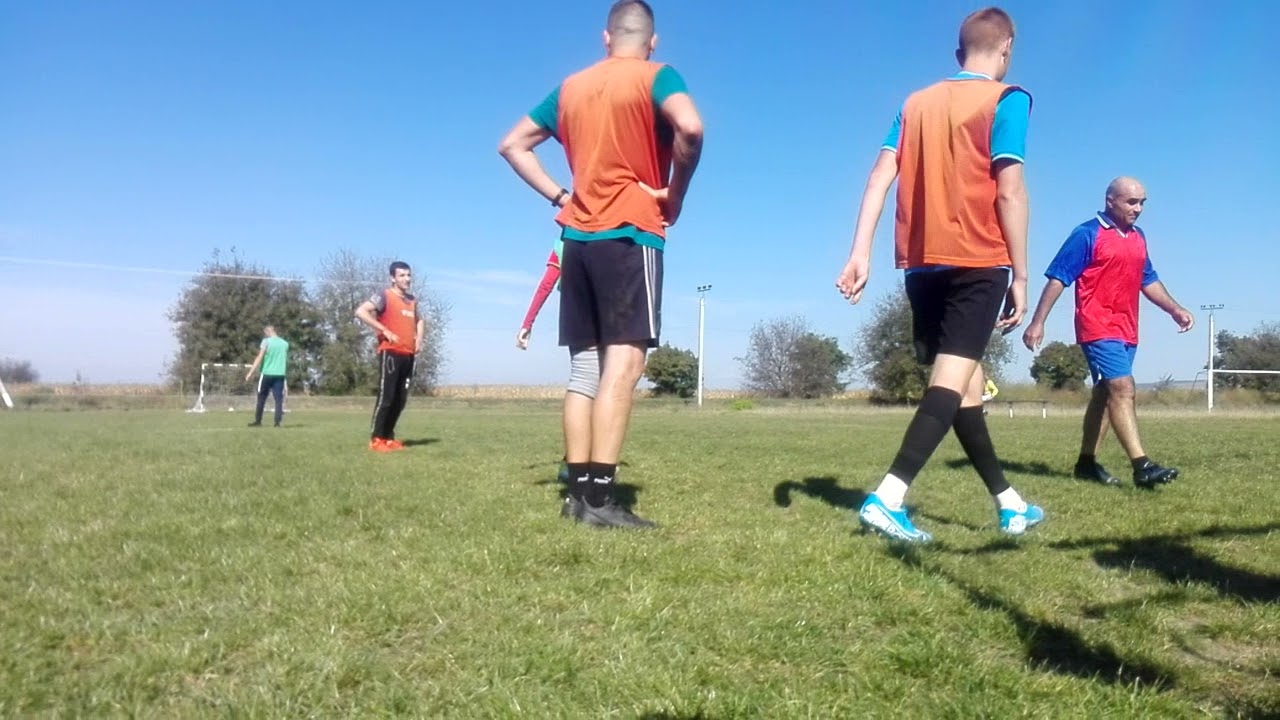 VID 20211003 120604