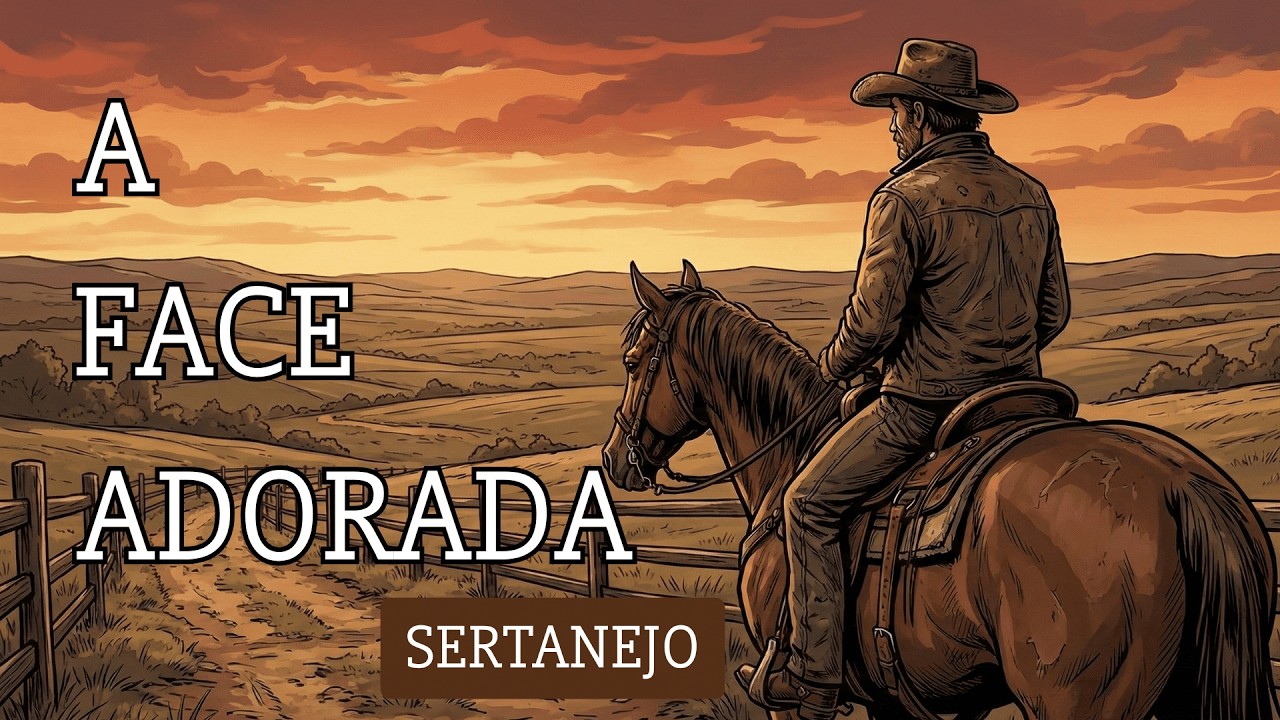 Para quem tem saudade do Céu: a emoção do hino 