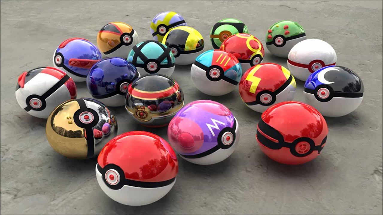 Pokemon Opening  Chinese (Cantonese) Full