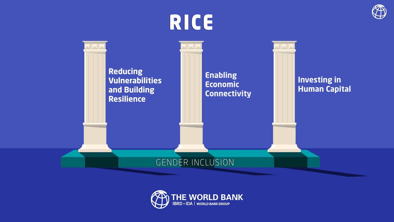 Promoting Regional Integration, Cooperation and Engagement in South Asia
