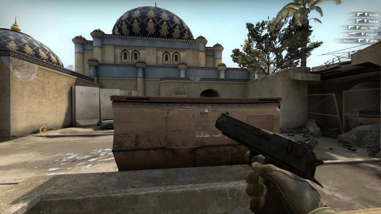 No time to edit (I just suck at it)