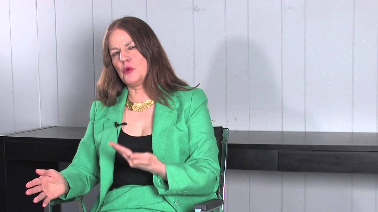 Does How You Dress Affect the Behavior of Others? : Style of Dress & Behavior