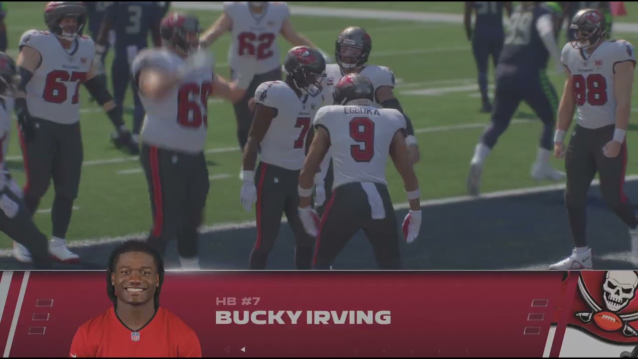 Madden NFL 26_20260131162844