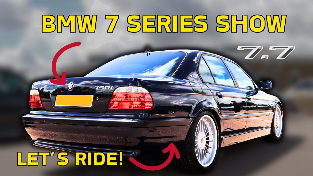 Get Ready with Us: Early Morning Prep & Epic Road Trip to ATB 7.7 Event! | Episode 2