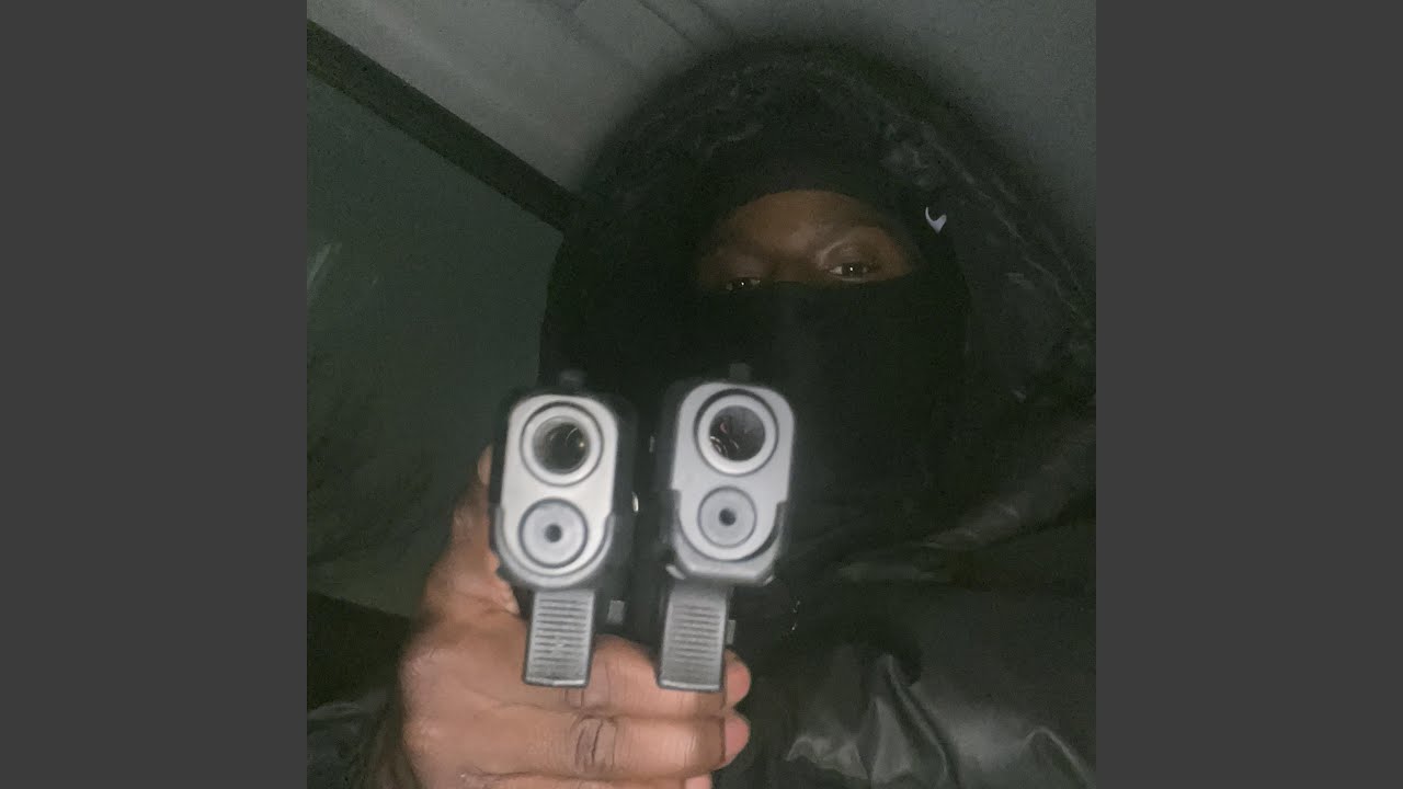 Glock