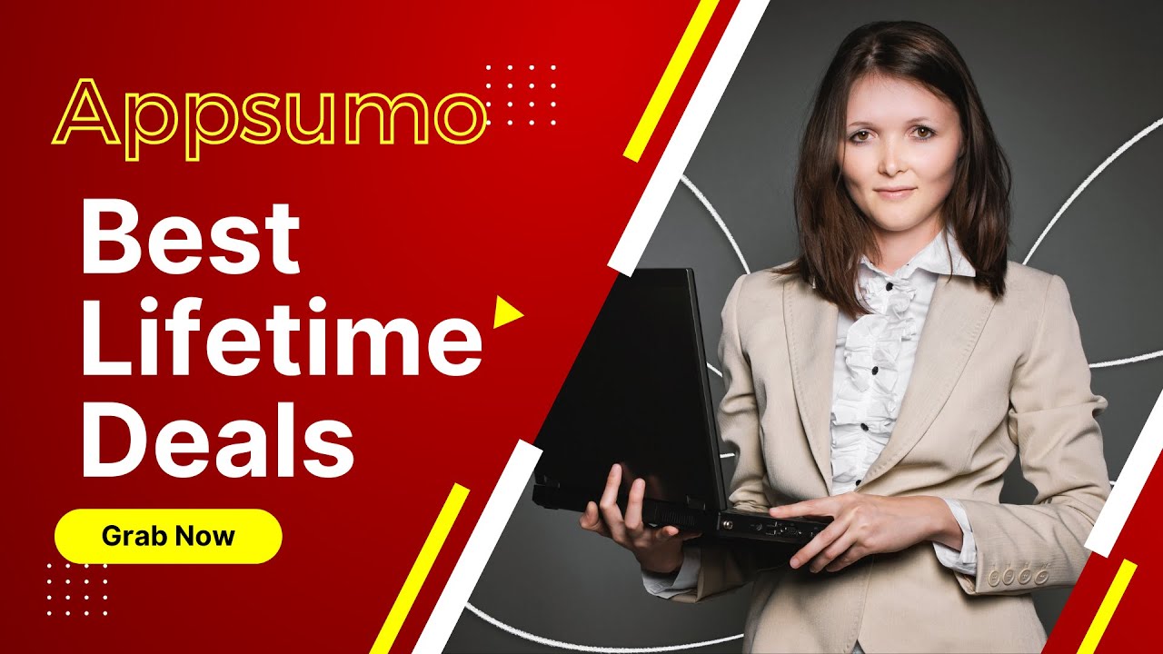 Last chance ending soon Appsumo Deals lifetime | Appsumo Ending Soon Deals