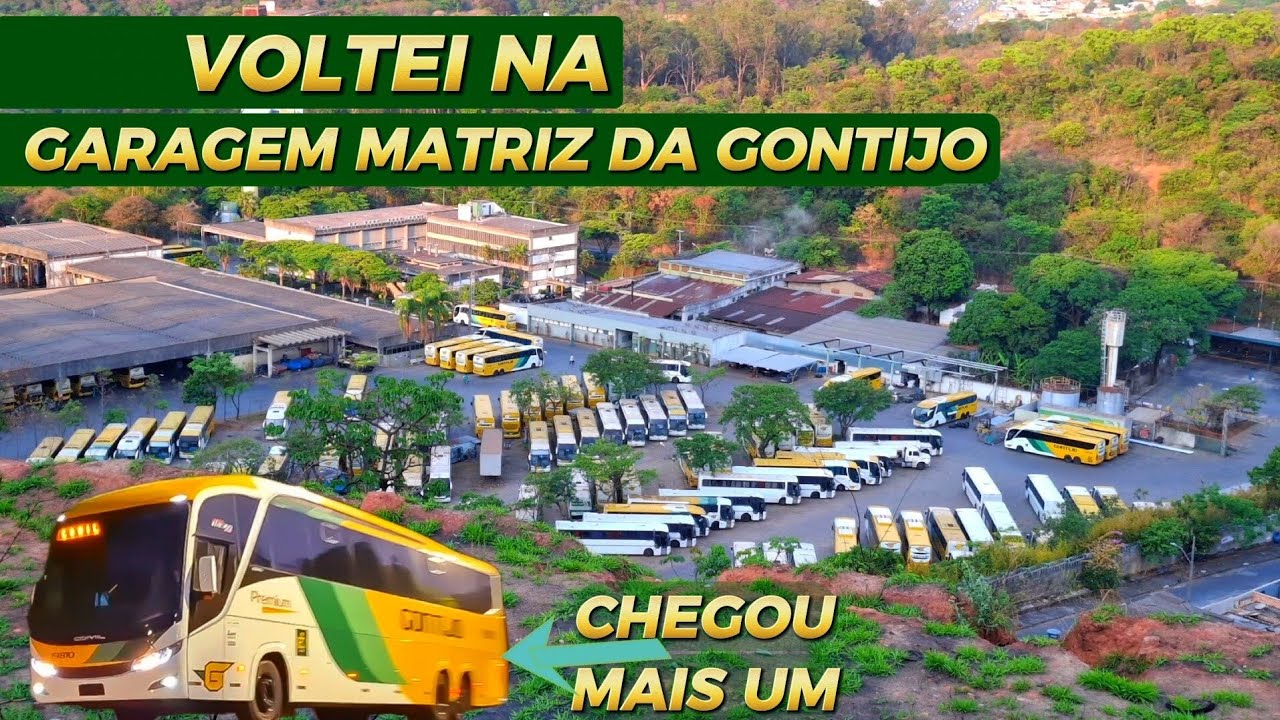Chegou mais um Invictus 1200!! Garagem da Gontijo em Belo Horizonte