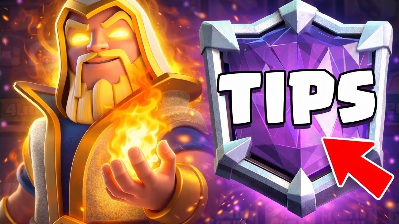 TOP 12 BEST DECKS TO REACH ULTIMATE CHAMPION| FULL GUIDE #clashroyale #supercell 