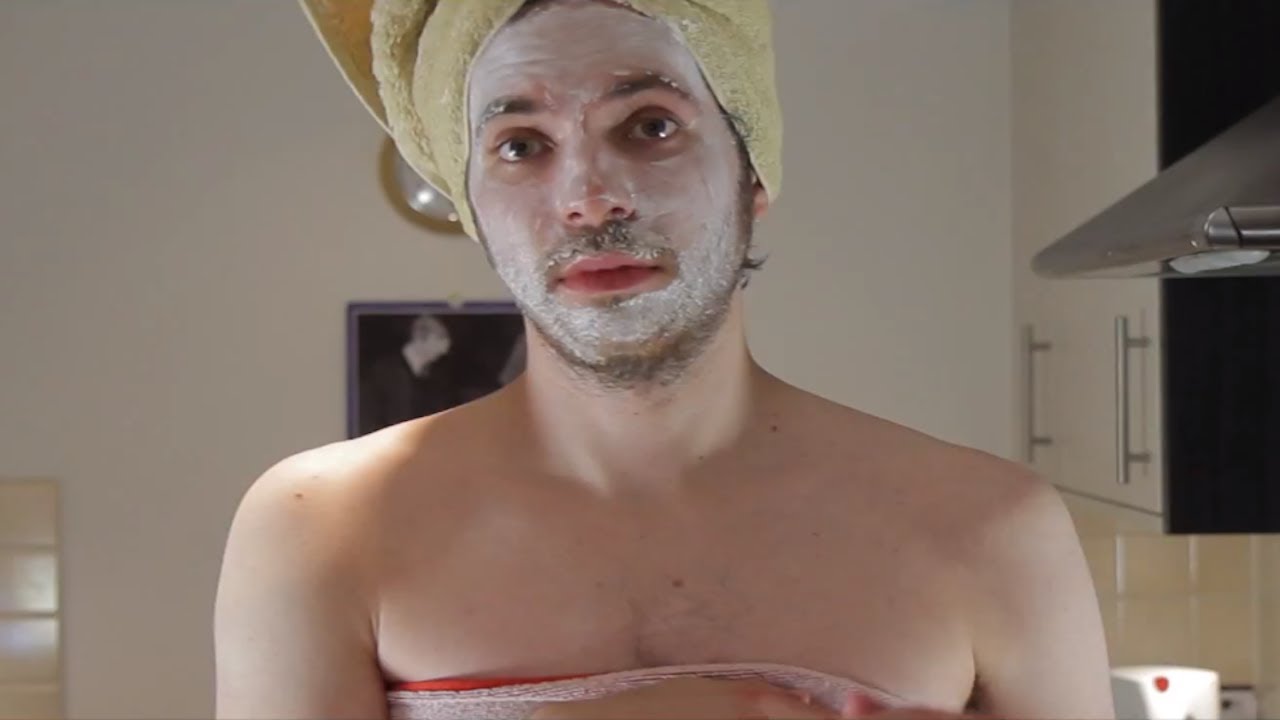 Awful Friend (2011)