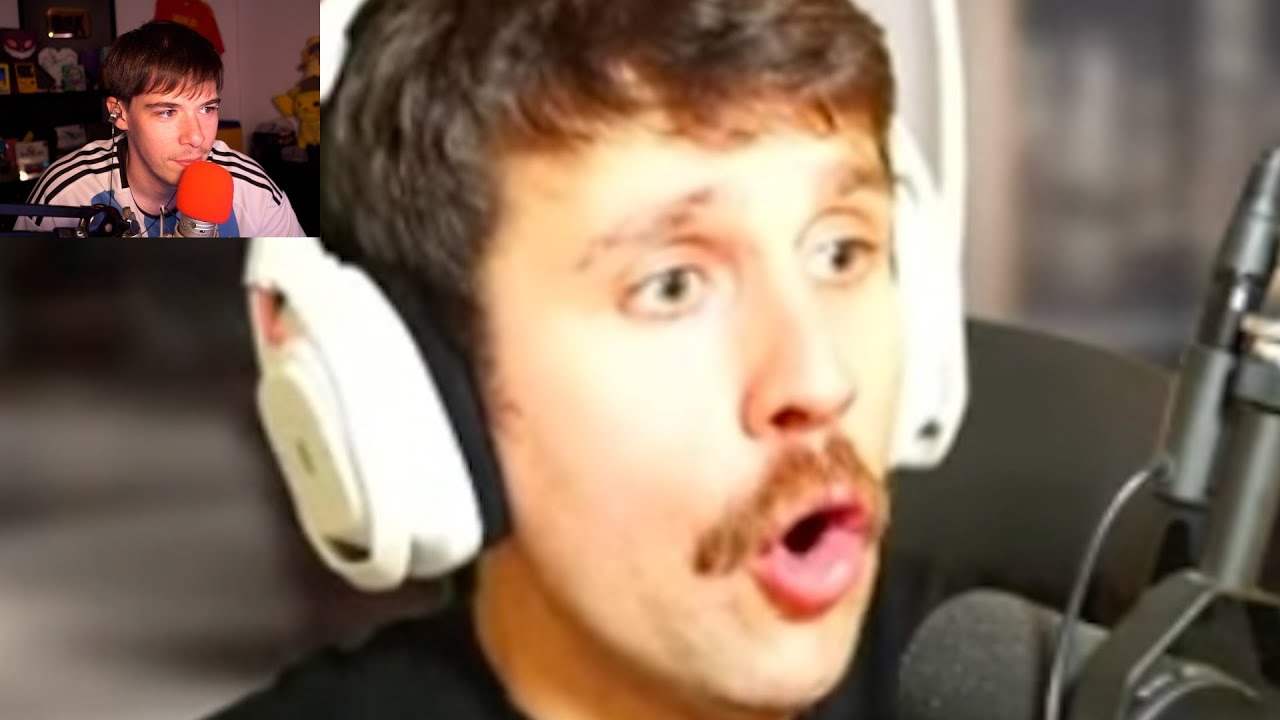 DAZ HA PERDIDO A SLAKING (Folagor Reacciona)