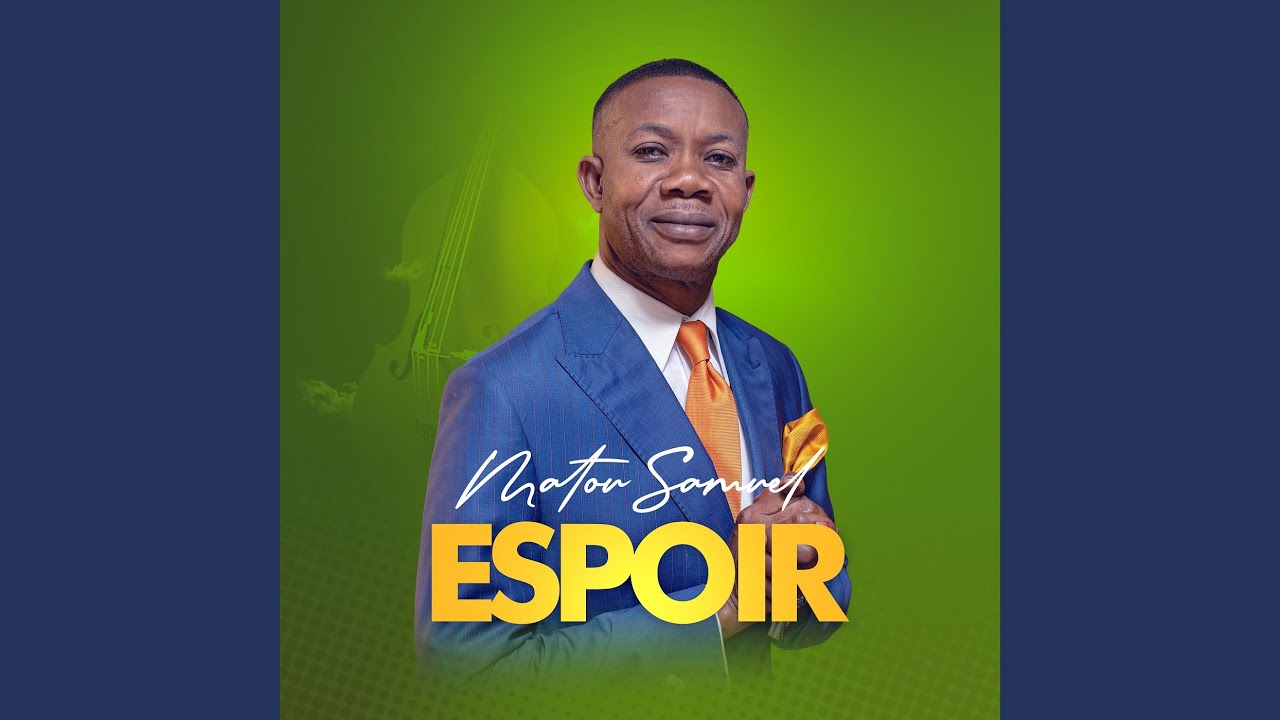 Espoir