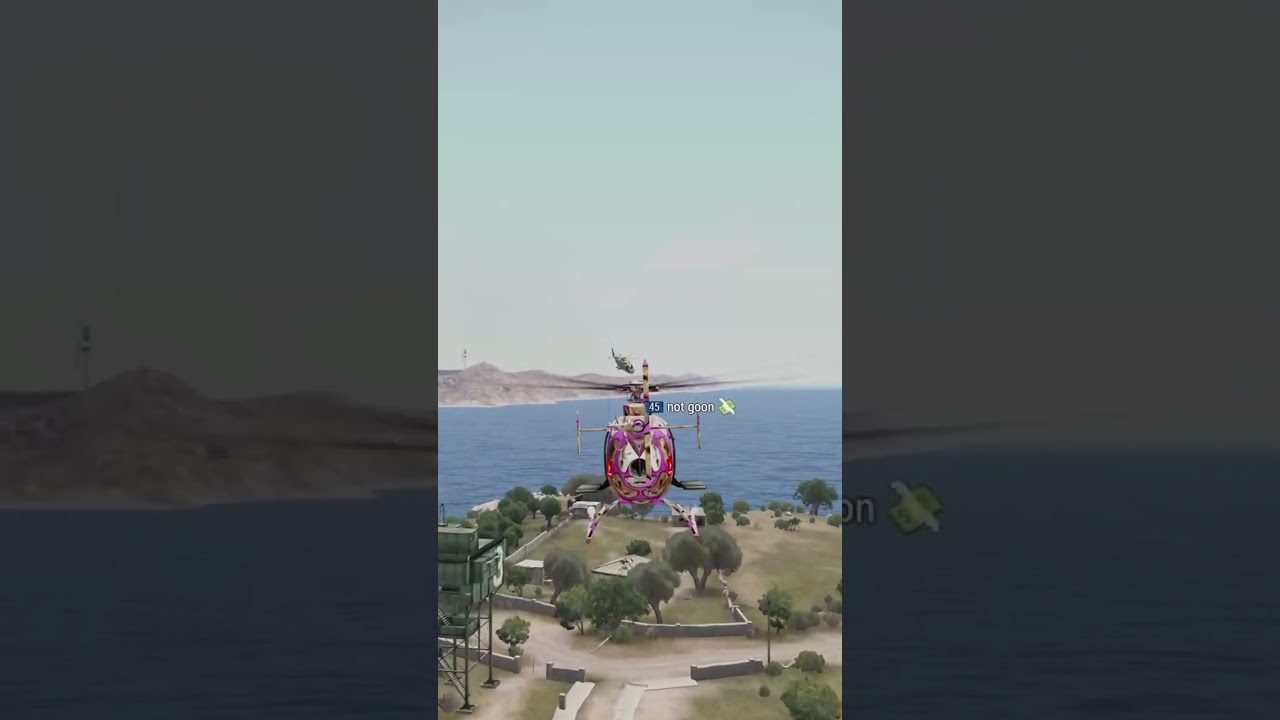 Best way for level up in Arma KOTH