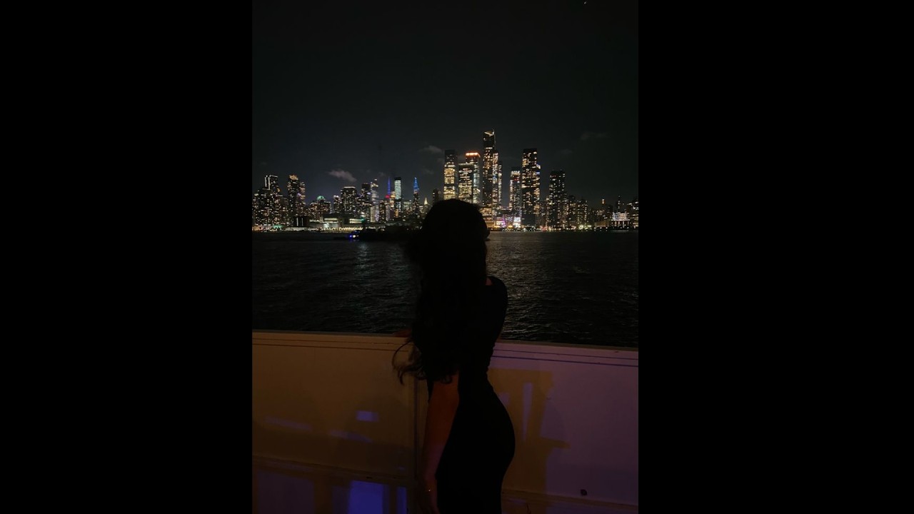 (FREE) PARTYNEXTDOOR x Nobu Woods Type Beat – “Your Time” | Dark R&B 2026