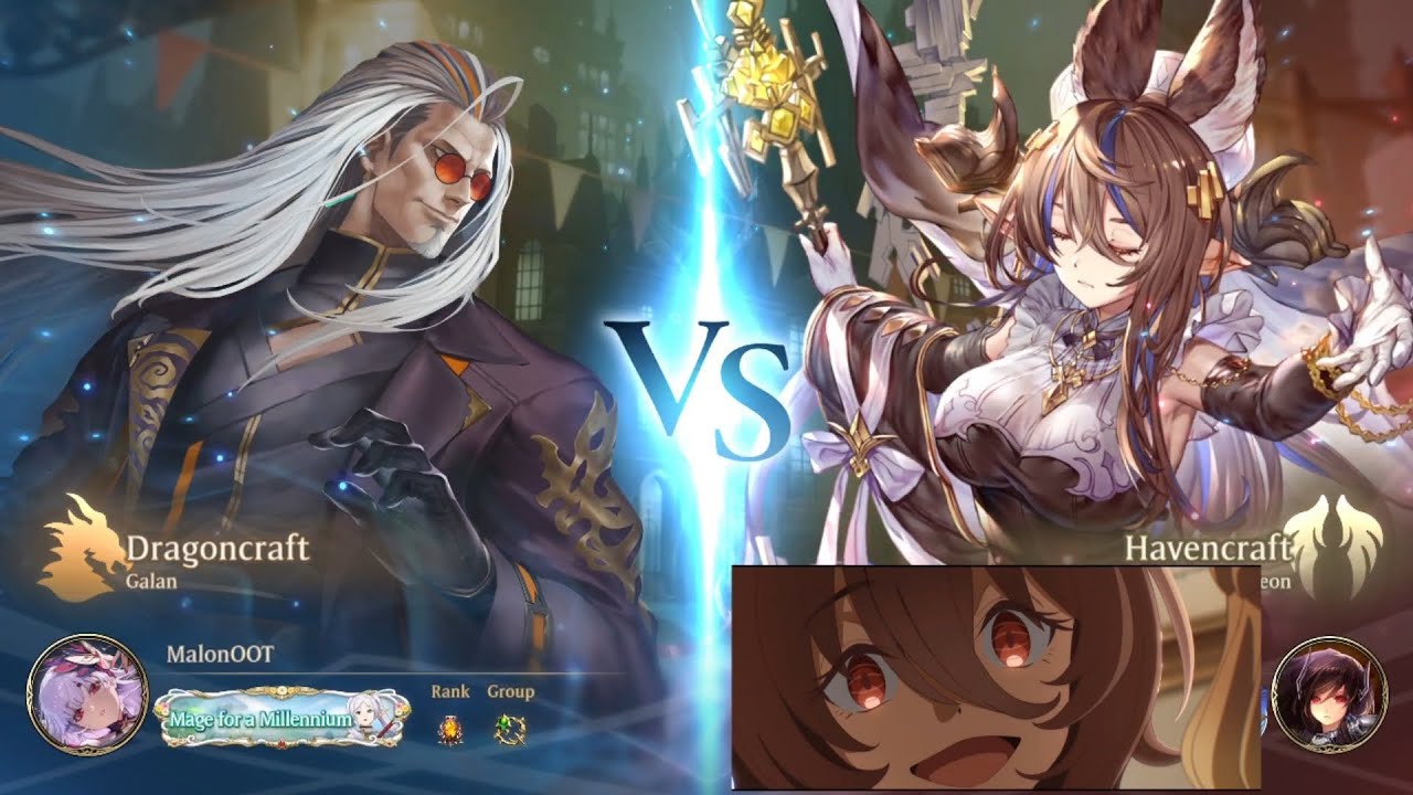 Shadowverse