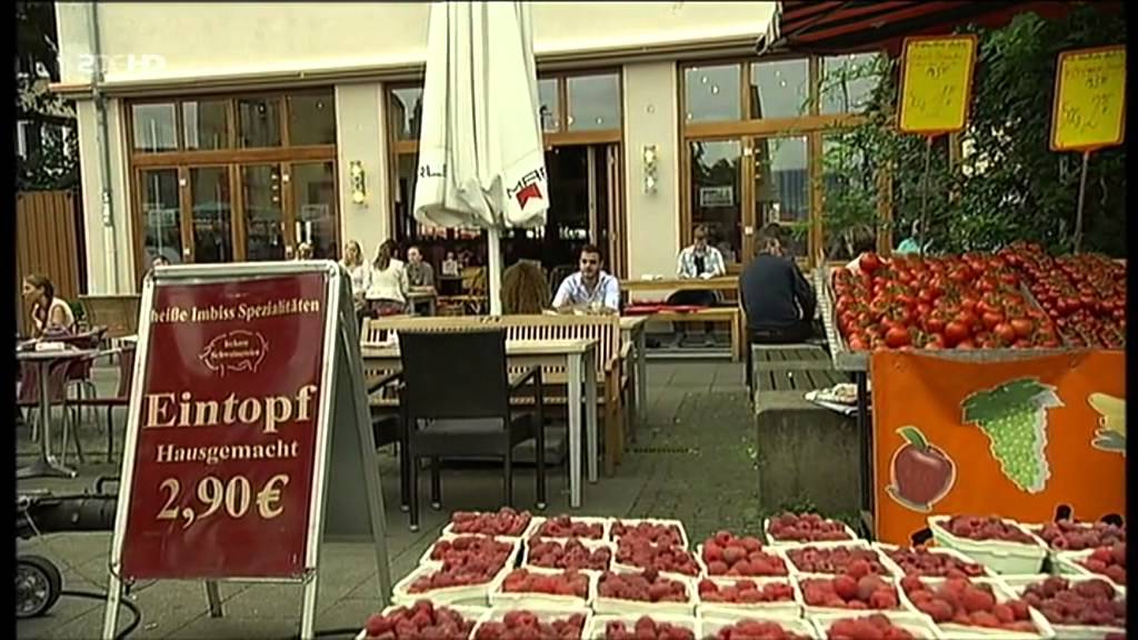 Wie Betriebe Lehrlinge ausbeuten