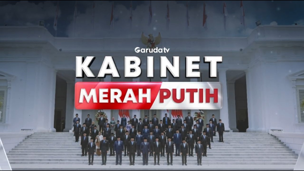 Menhub Cek Kesiapan Pelabuhan Merak I KMP