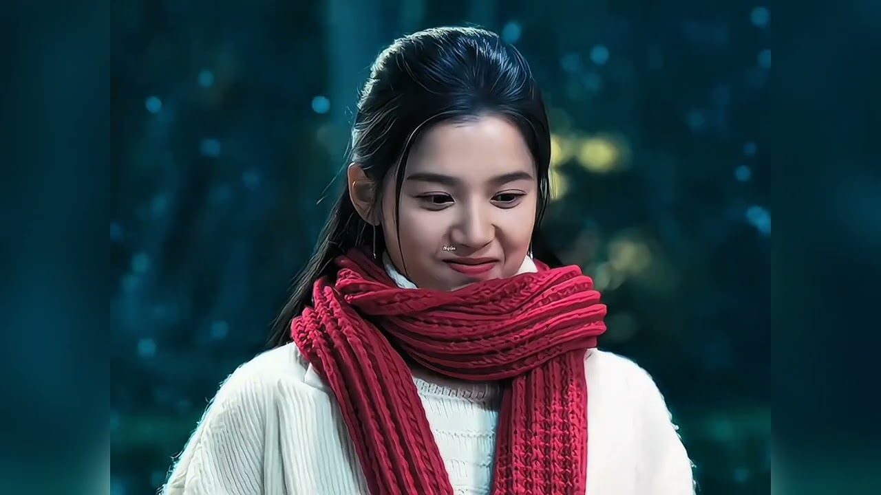 Tổng hợp tiktok phim Chiếc bật lửa và váy công chúa // Trần Phi Vũ × Trương Tịnh Nghi