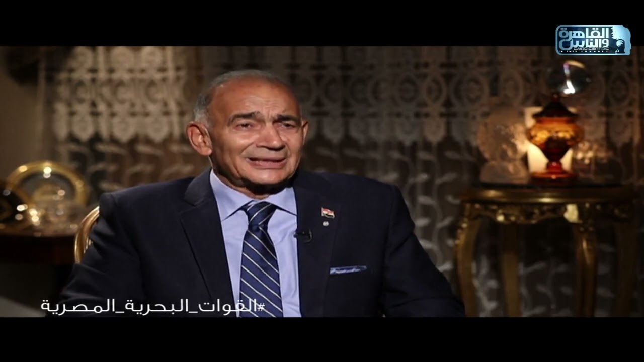 القصة الحقيقية لاستشهاد الرقيب فوزي البرقوقي .. الشهيد الوحيد في عملية تدمير إيلات