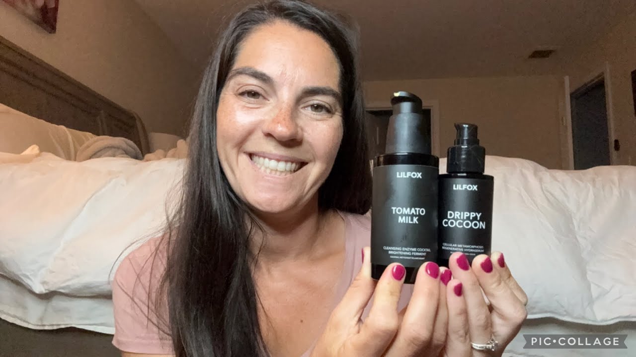 Unboxing the September 2025 Beauty Heroes Box
