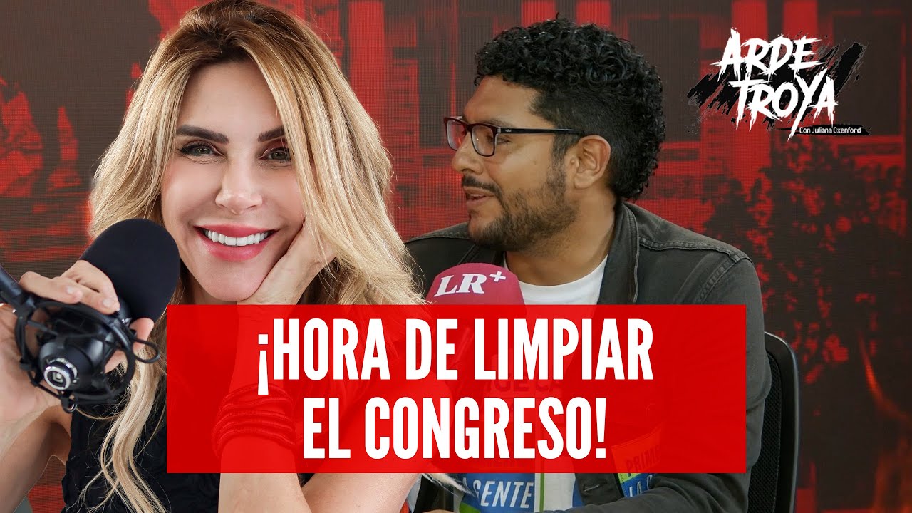 Jorge Calmet: 