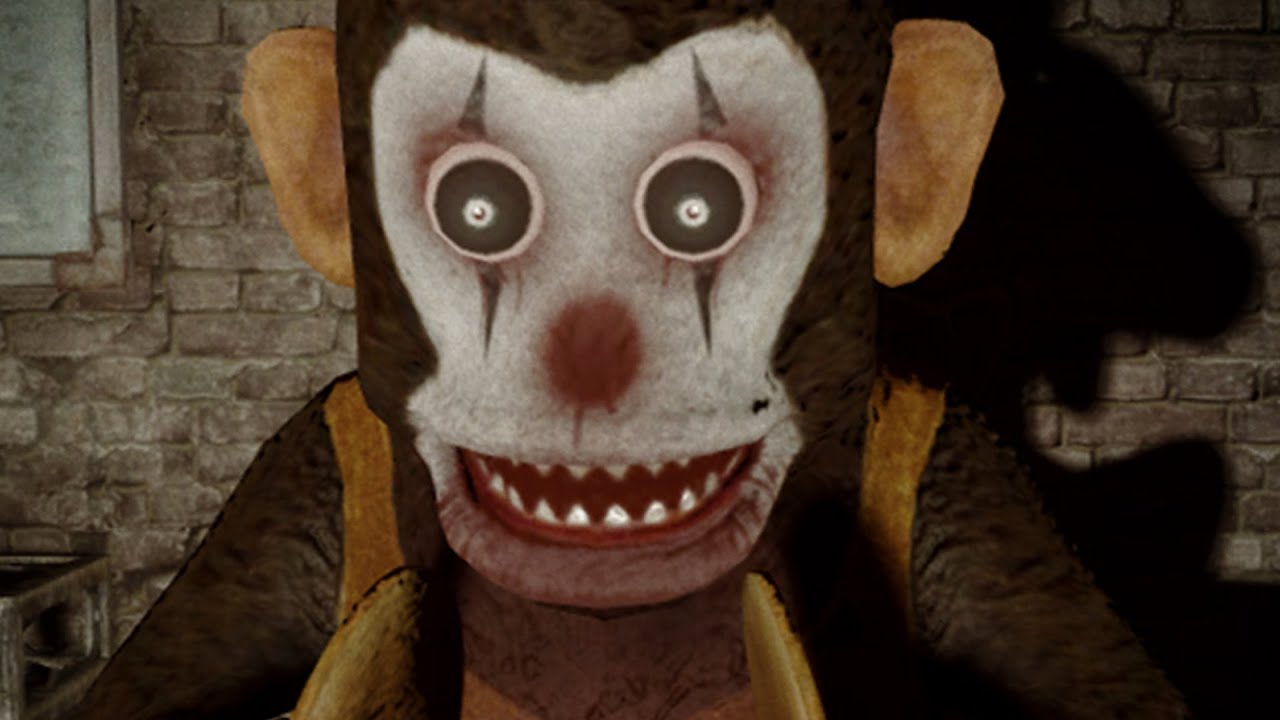 6 Scariest Fallout 4 Locations Ever Discovered