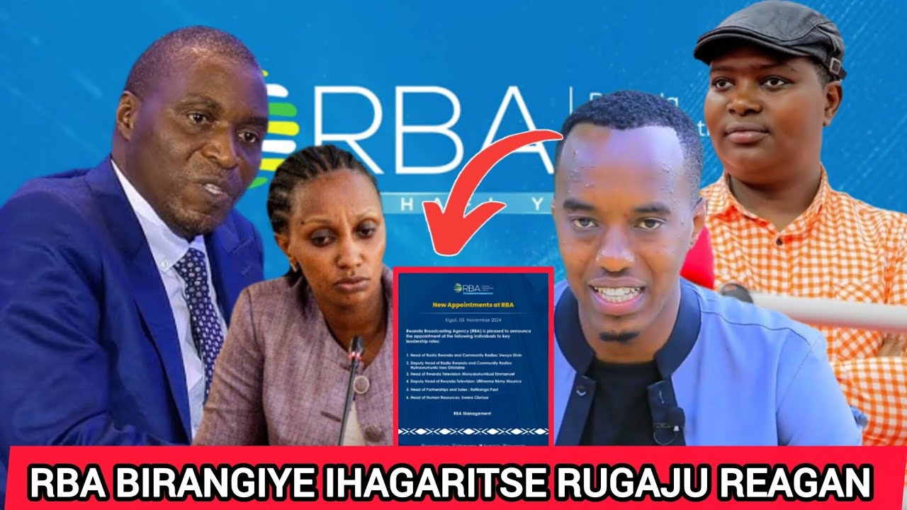 😭INKURUMBI💔RBA YABA YAHAGARITSE RUGAJU?! ASABYE LORENZO IMBABAZI😳KUMWITA WAZARENDO, INTERAHAMWE😭