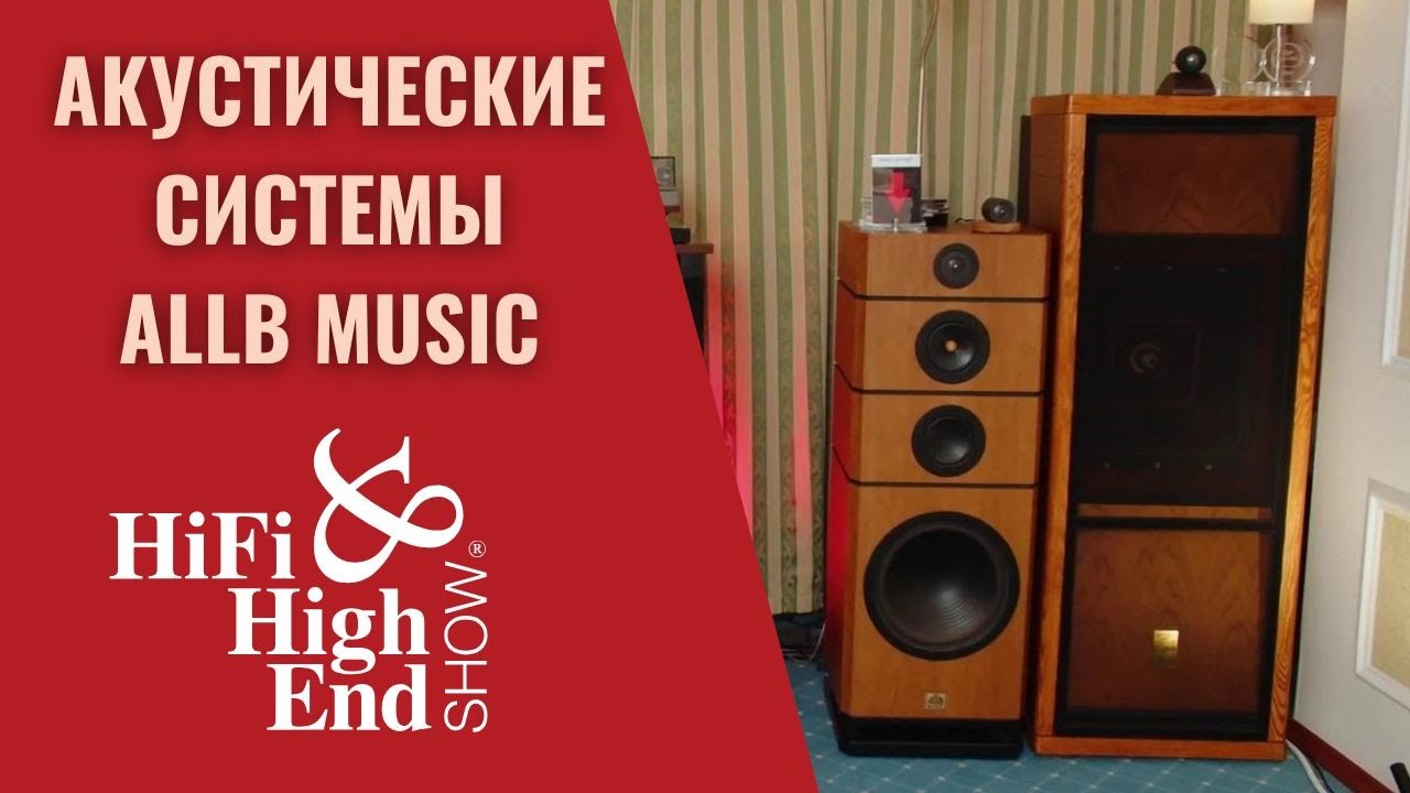 Cоздатели 