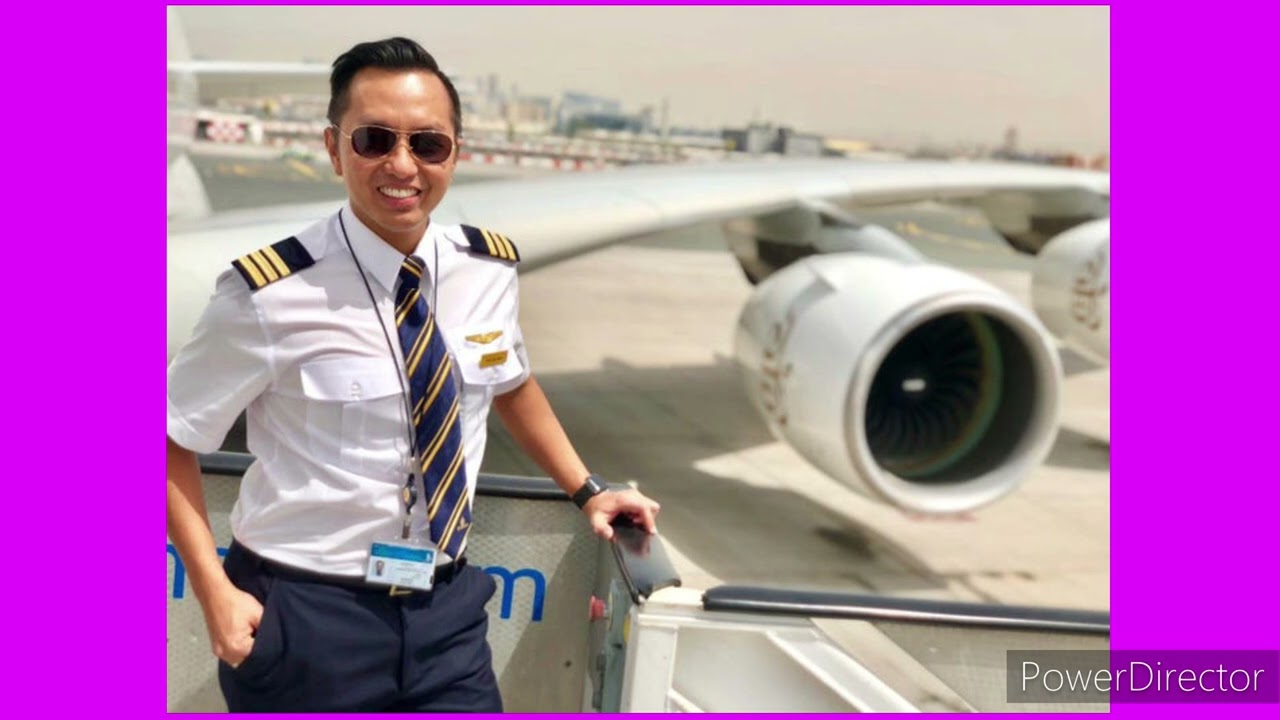 Pilot