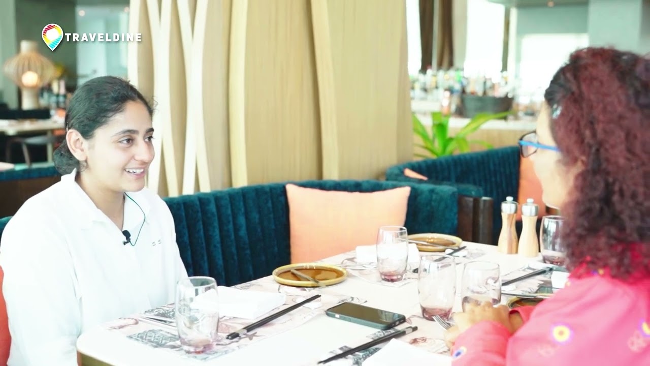 Taj Resort & Convention Centre, Goa