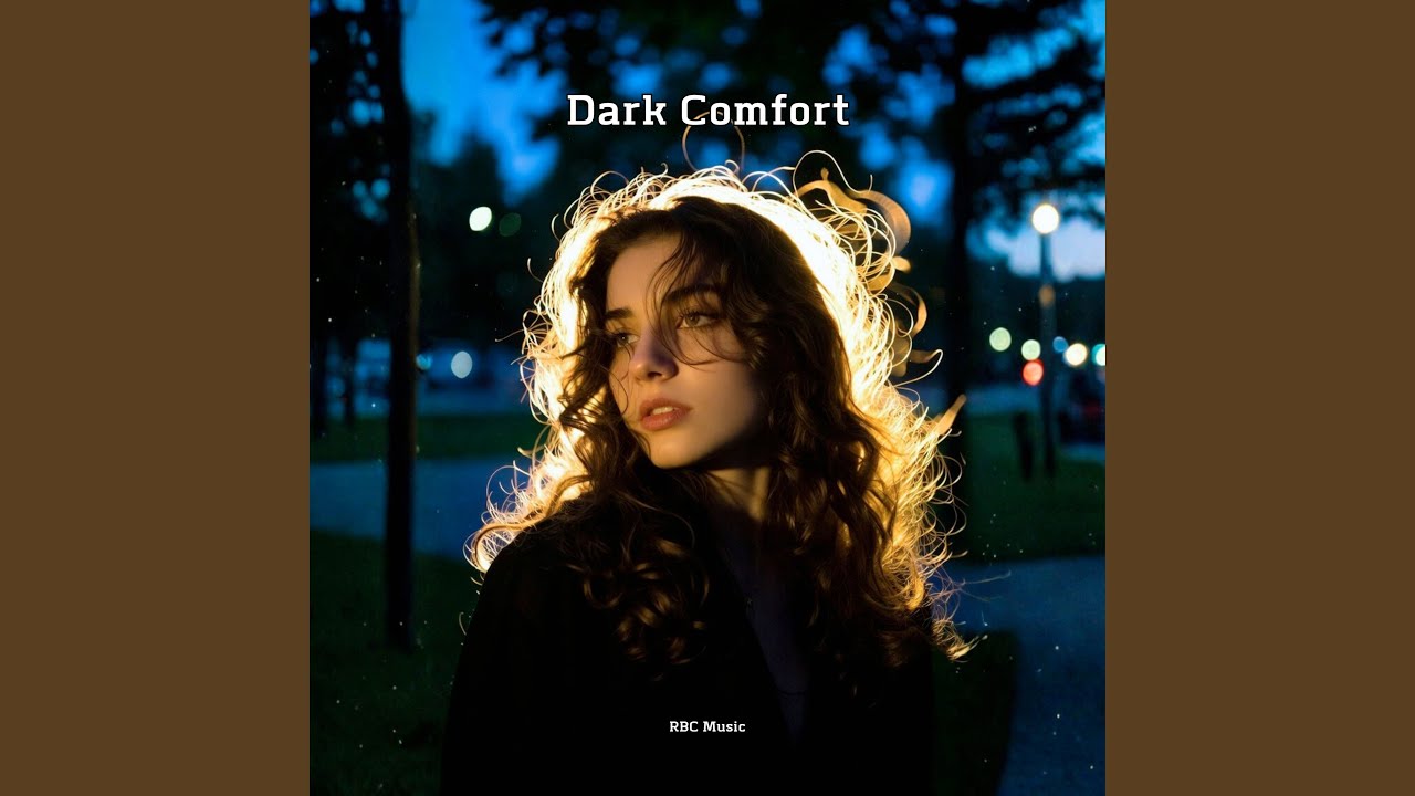 Dark Comfort