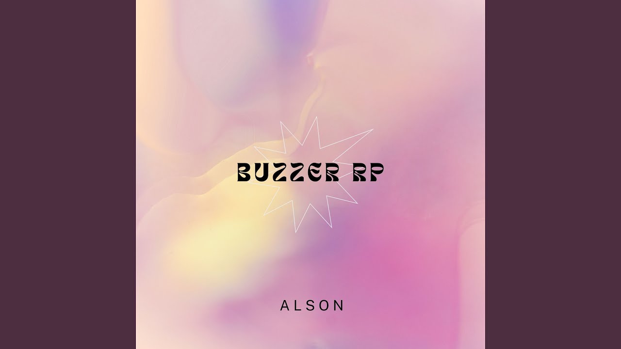 Buzzer Rp
