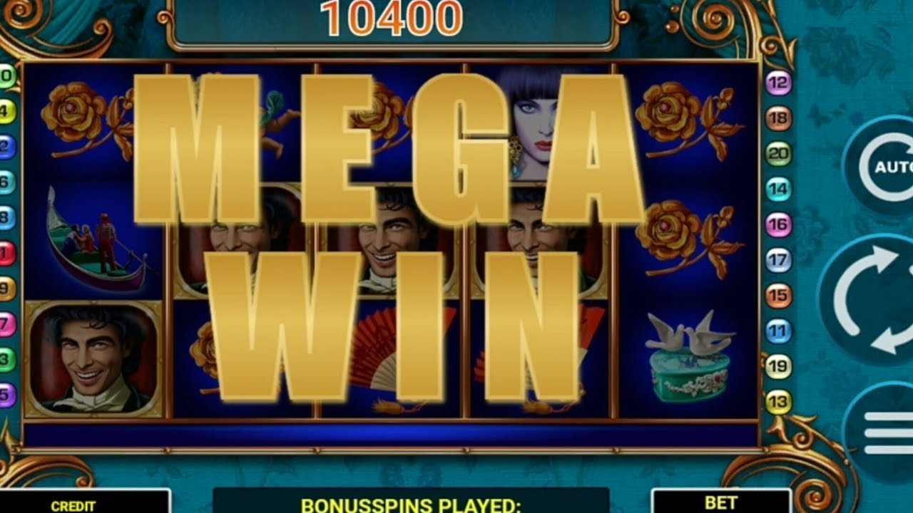 casanova casino*100 bonuss*Forzza tunis*