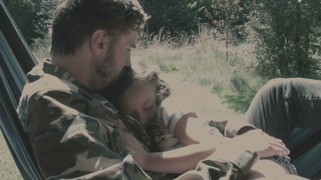 Brixton presents Anders 'Scrmn' Meisner