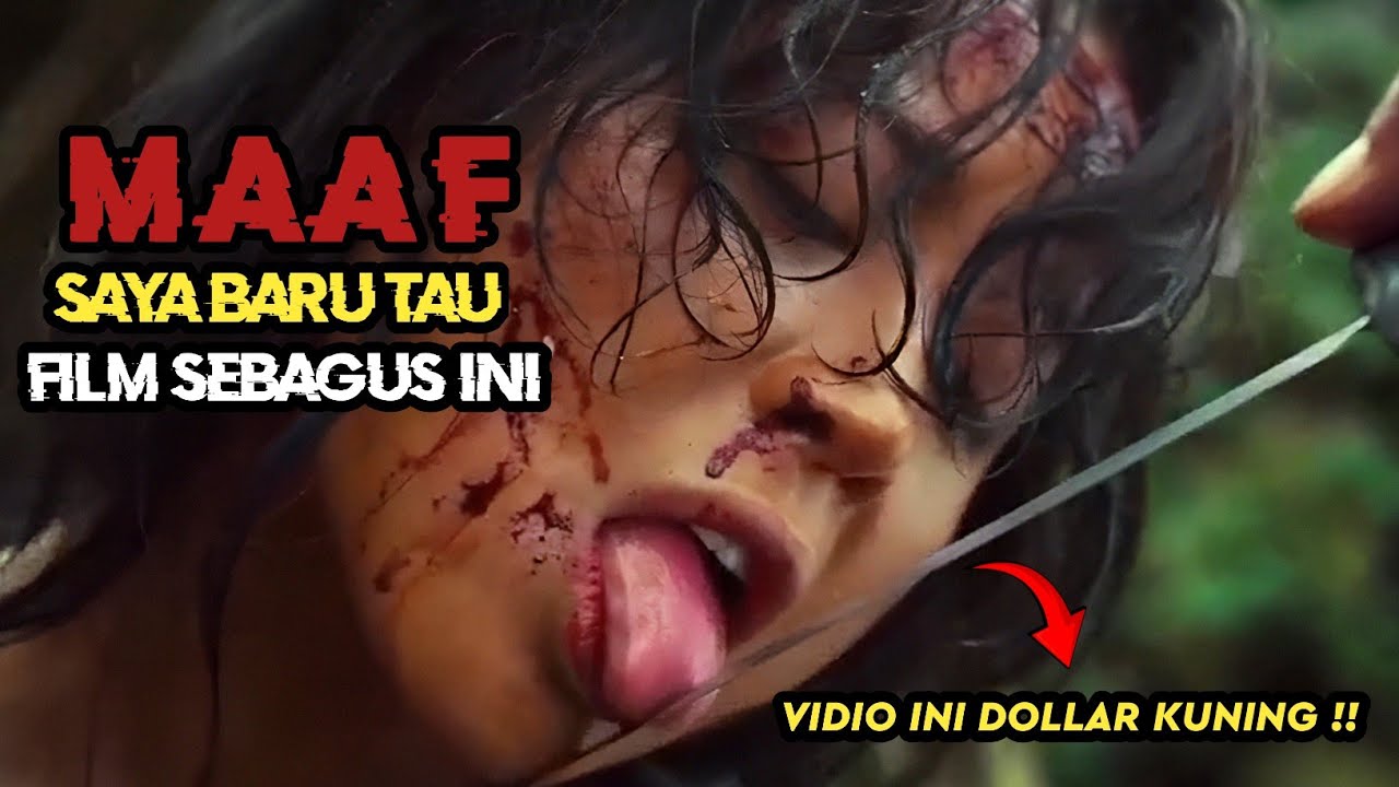 BALAS DENDAM YANG LUAR BIASA !! WAJIB TONTON !!  #alurceritafilm #bedevilled #balasdendam 