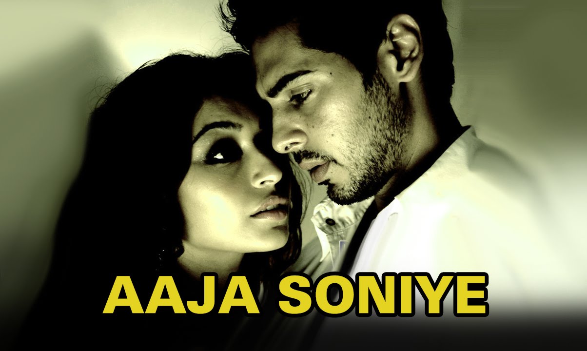 Aaja Soniye (Full Video Song) | Dus Kahaniyaan | Dino Morea & Tareena Patel