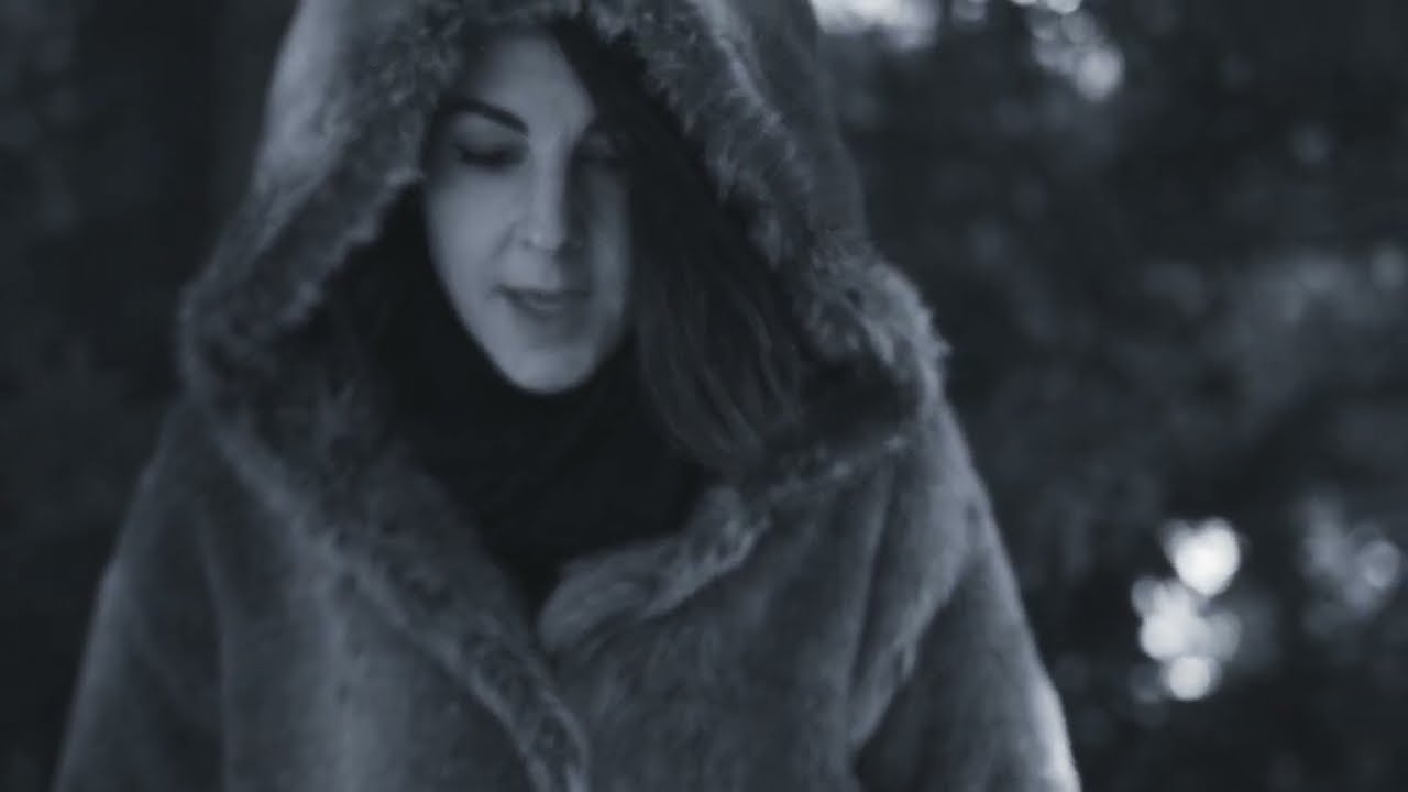 Moon Nest - Every Morning (Official Music Video)
