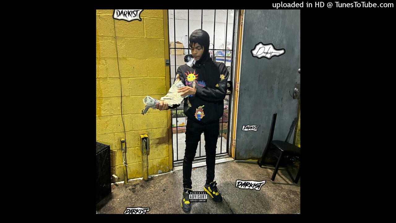 [free] lazer dim 700 type beat - 