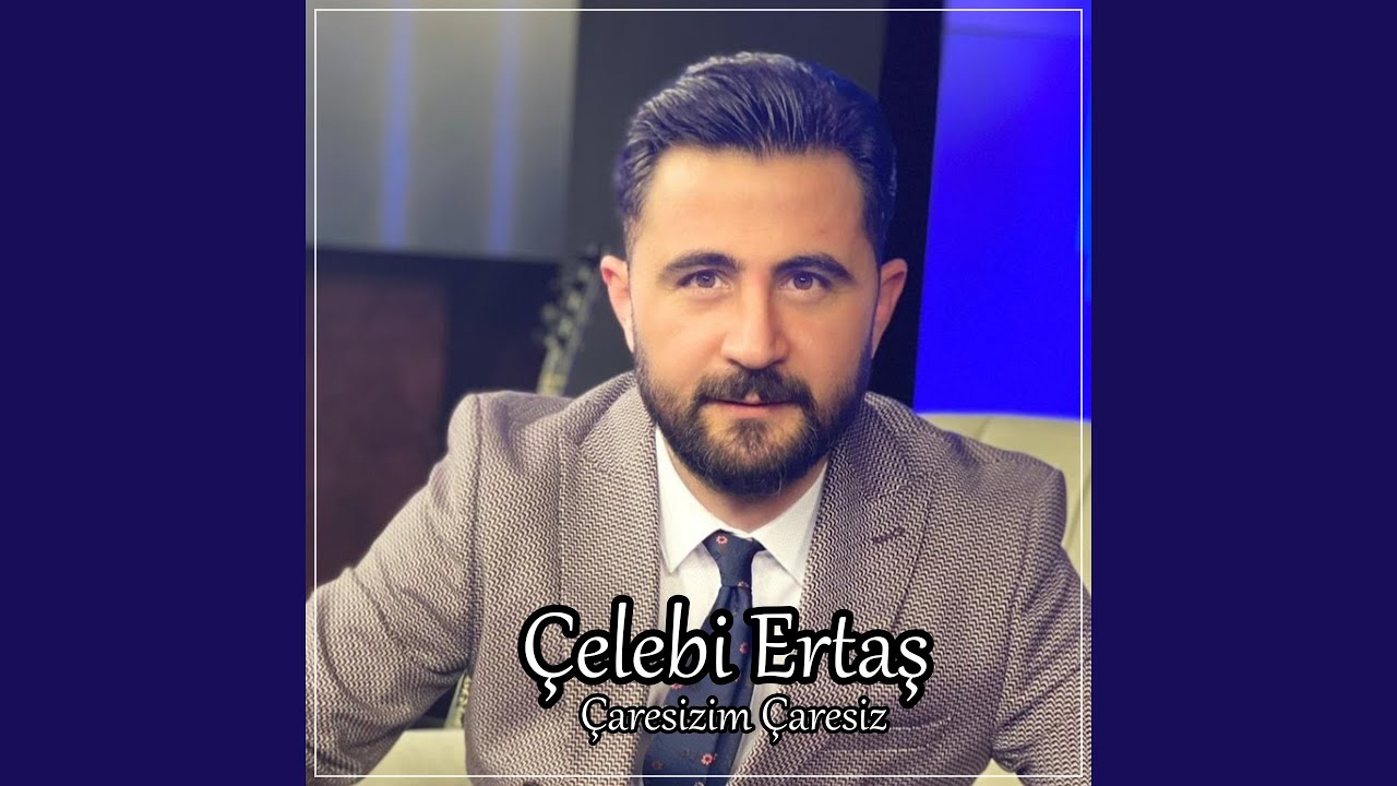 Çaresizim Çaresiz