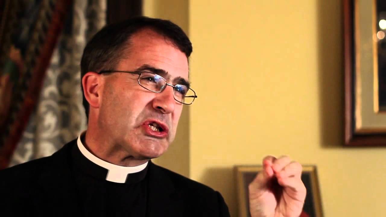 Exploring YOUCAT: What is Divine Providence