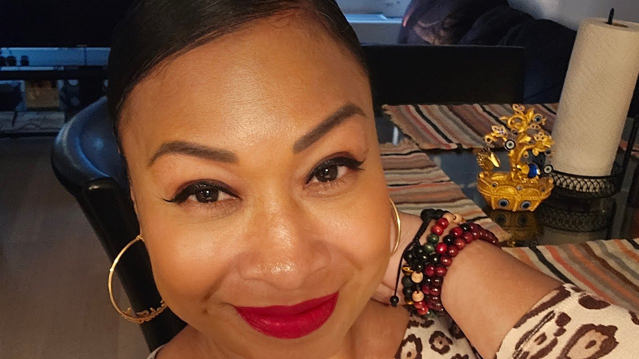 POSSIBLE ARIES ♈️: YOUR WINNING & THEY HATE IT!!!🧿🪬🙏🏽👑♥️💯🤑😌🔥🔥🔥🔥🔥🔥🔥🔥🔥🔥🔥🔥🔥🔥🔥🔥