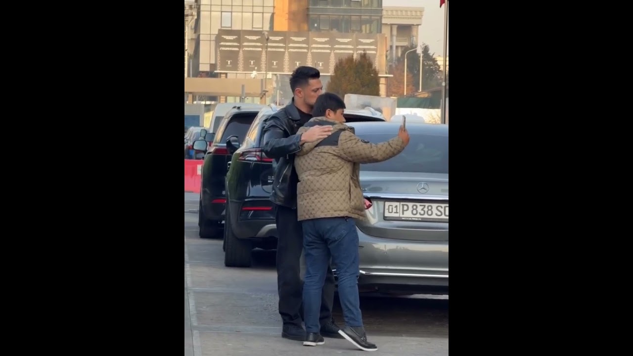 Kun kayfiyati 🤣🤣🤣 obuna bo'ling! #prank #short #kulgu #qiziqarli #qisqa #yuqori #kulgili #avtomobil