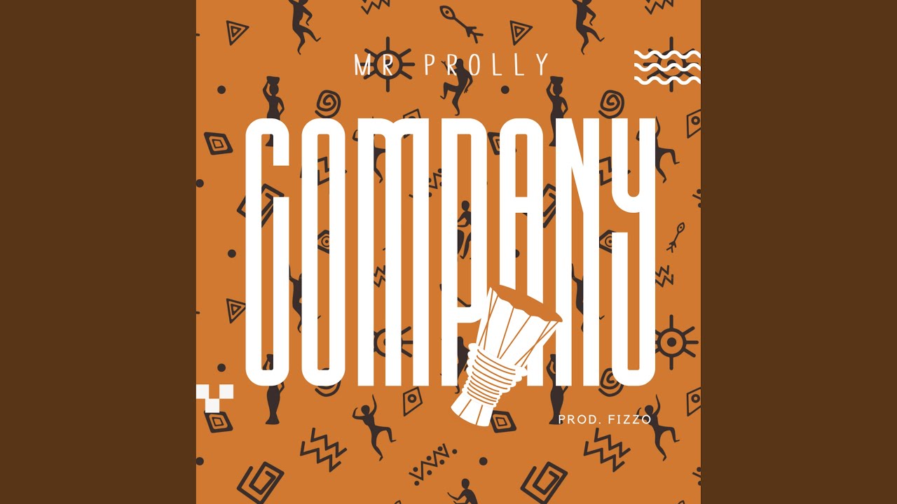 Company