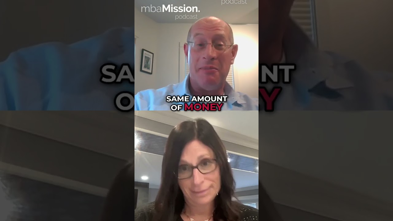 Which MBA Programs Have the Best Career Outcomes?