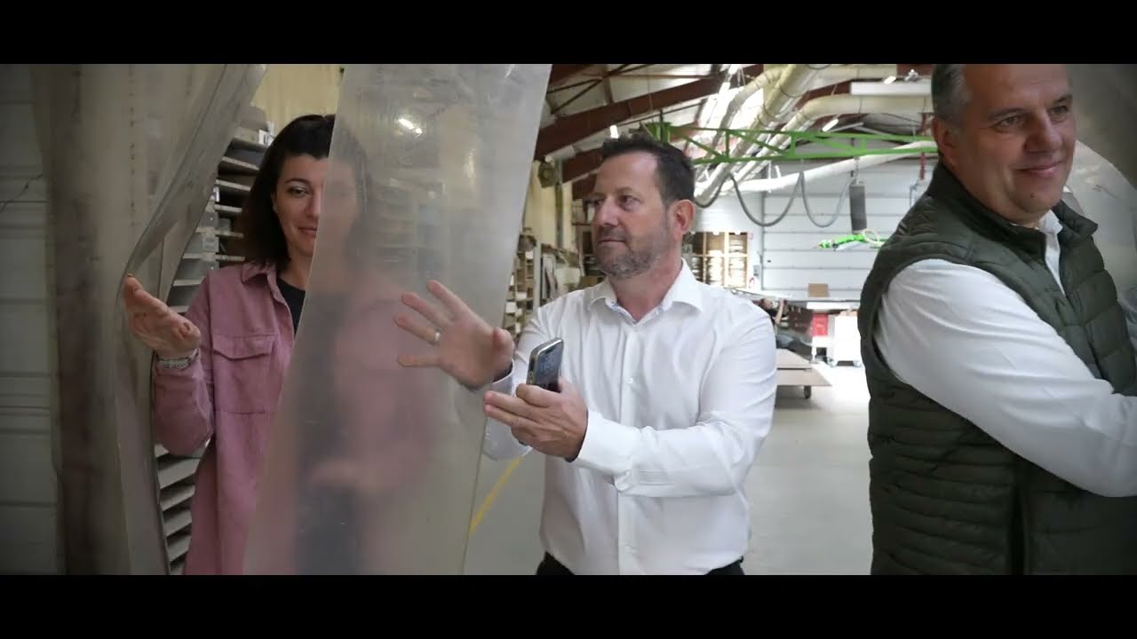 AVEYRON DES CHAMPIONS 2025 - FIDELEM - Prix Entreprise Engagée