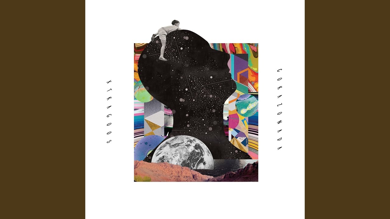 Boombapers (Bonus Track)